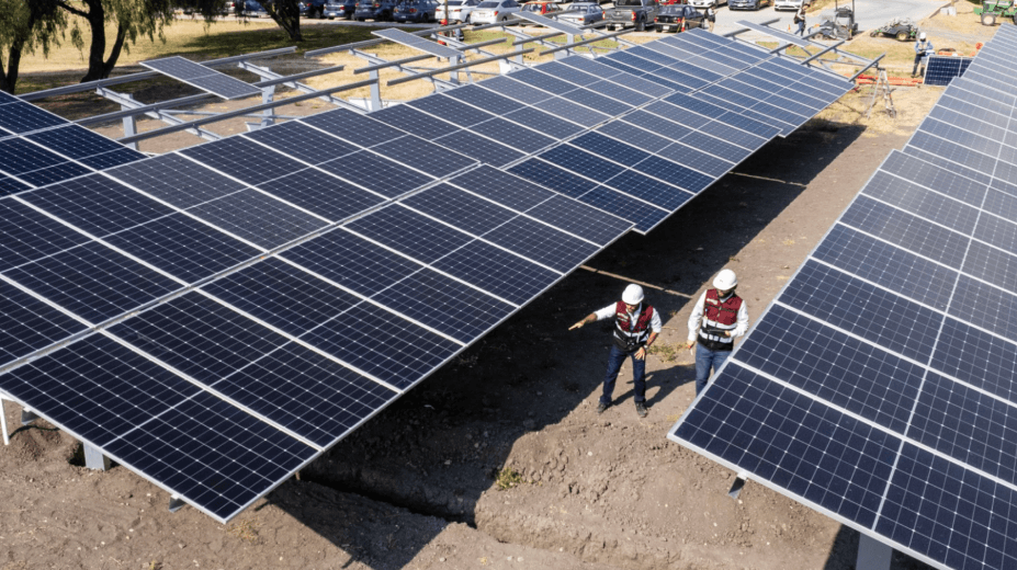 proyecto-pireos-stripsteel-solar-01