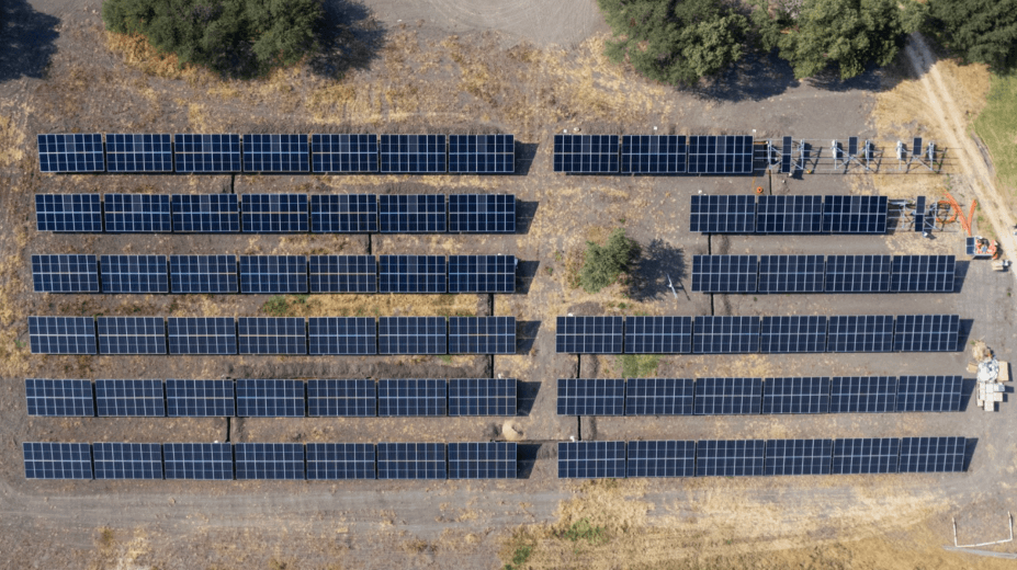 proyecto-pireos-stripsteel-solar-02