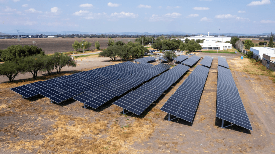 proyecto-pireos-stripsteel-solar-03